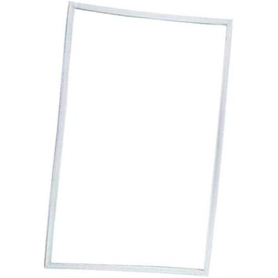 Guarnizione CANDY Porta Frigo Frigorifero 49033209 Guarnizione CANDY Porta Frigo Frigorifero 49033209