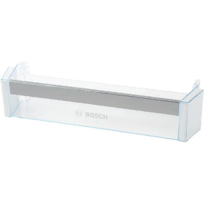 Ripiano frigorifero Bosch Siemens - Modello 00705901 Ripiano frigorifero Bosch Siemens - Modello 00705901