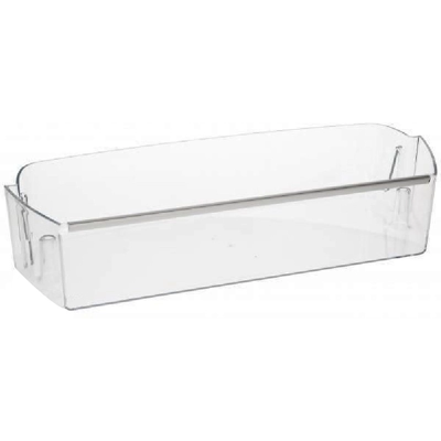 ARISTON HOTPOINT - C00286066 - Portabottiglie ARISTON HOTPOINT - C00286066 - Portabottiglie