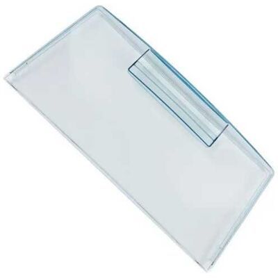 Frontale AEG Cassetto Superiore Frigorifero 2247102052 Frontale AEG Cassetto Superiore Frigorifero 2247102052