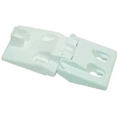 Cerniera IGNIS Frigorifero 480132101217 Cerniera IGNIS Frigorifero 480132101217