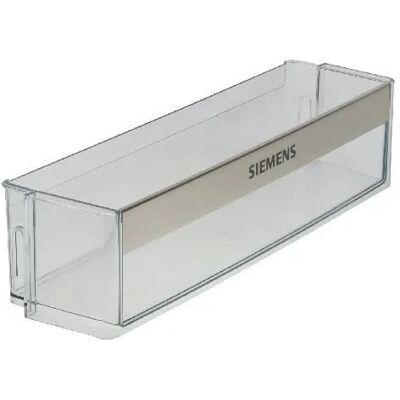 SIEMENS 00705186 SIEMENS 00705186