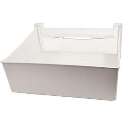 Cassetto Ariston Intermedio 384X162x342 Frigorifero C00283232 Cassetto Ariston Intermedio 384X162x342 Frigorifero C00283232