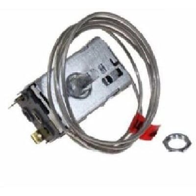 Termostato Ariston 077b-6938 Frigorifero C00255830 Termostato Ariston 077b-6938 Frigorifero C00255830