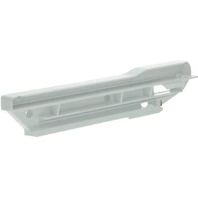 WHIRLPOOL - 261 5 - Drawer rail - Accessorio frigorifero WHIRLPOOL - 261 5 - Drawer rail - Accessorio frigorifero