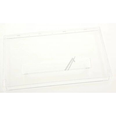 Front.cestello Candy Inferiore Frigorifero 49032651 Front.cestello Candy Inferiore Frigorifero 49032651