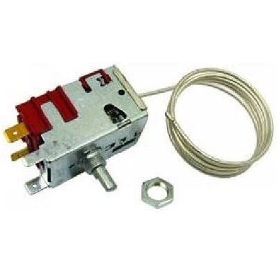 Termostato Indesit Frigorifero C00196682 Termostato Indesit Frigorifero C00196682