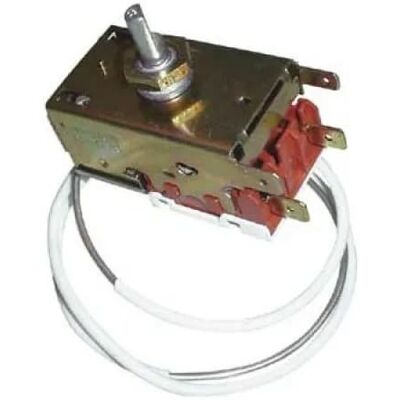 Termostato Ariston Atea A03-0260/A03-0315 Frigorifero C00056538 Termostato Ariston Atea A03-0260/A03-0315 Frigorifero C00056538