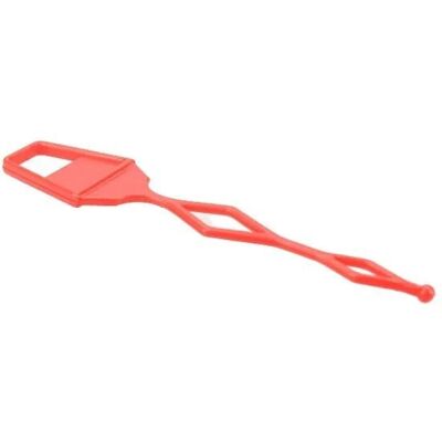 WHIRLPOOL - Sturatore condotto sbrinamento originale - Originale - Sturatore - Refrigerator accessory WHIRLPOOL - Sturatore condotto sbrinamento originale - Originale - Sturatore - Refrigerator accessory
