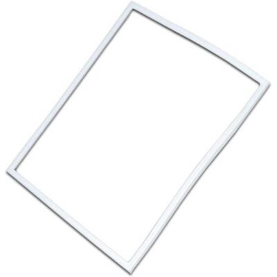 Guarnizione Candy Magnetica Frigo Frigorifero 92980499 Guarnizione Candy Magnetica Frigo Frigorifero 92980499