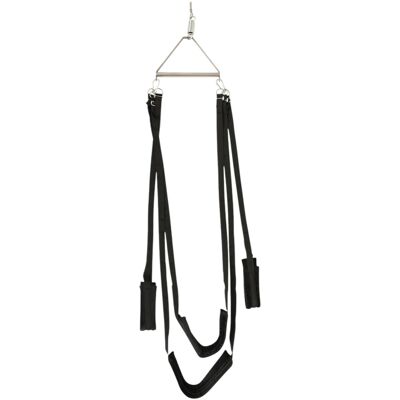 You2Toys Lubrificante applicatore siringa blu You2Toys Lubrificante applicatore siringa blu