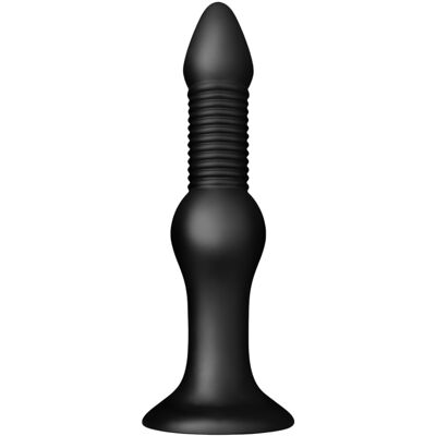 BUTTR - Explosive Warhead Dildo - 25 cm - Adult Toy BUTTR - Explosive Warhead Dildo - 25 cm - Adult Toy