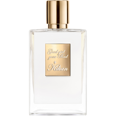 Kilian Good Girl Gone Bad - 50 ml Eau de Parfum Kilian Good Girl Gone Bad - 50 ml Eau de Parfum