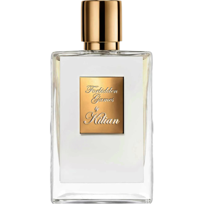 Kilian Giochi Proibiti Eau de Parfum - 50ml Kilian Giochi Proibiti Eau de Parfum - 50ml
