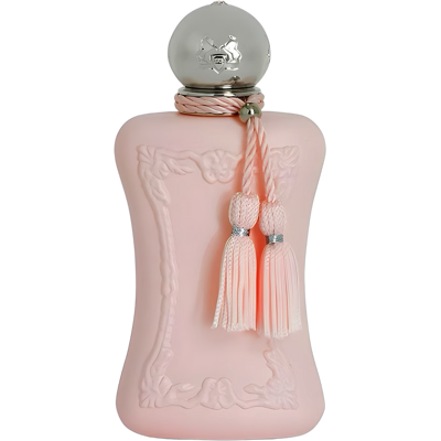Parfums de Marly Delina Royal Essence Eau De Parfum 75ml Spray Parfums de Marly Delina Royal Essence Eau De Parfum 75ml Spray