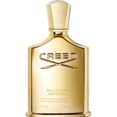 Creed Millesime Imperial - Eau de Parfum Unisex 100ml Creed Millesime Imperial - Eau de Parfum Unisex 100ml