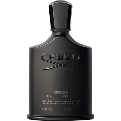 Creed Green Irish Tweed - Eau de Parfum da Uomo 100ml Creed Green Irish Tweed - Eau de Parfum da Uomo 100ml