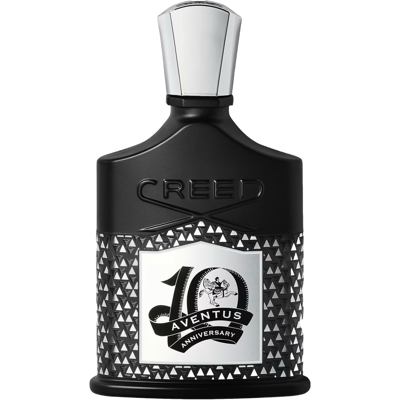 Aventus 10th Anniversary di Creed per Uomo Eau de Parfum 100ml Aventus 10th Anniversary di Creed per Uomo Eau de Parfum 100ml