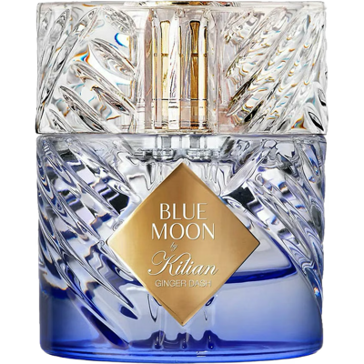 Blue Moon Ginger Dash di Kilian Unisex Eau de Parfum 50ml Blue Moon Ginger Dash di Kilian Unisex Eau de Parfum 50ml