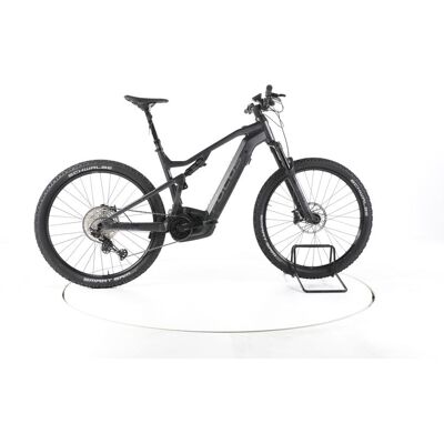 Focus Thron² 6.8 E-Bike Doppia Sospensione - 303333 Focus Thron² 6.8 E-Bike Doppia Sospensione - 303333