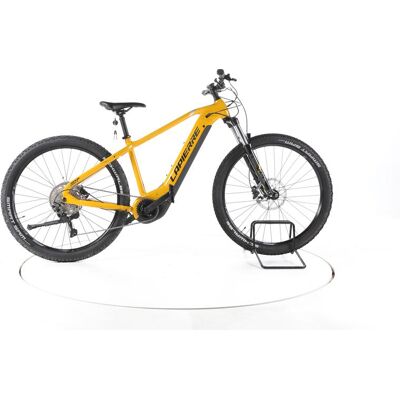 Lapierre Overvolt HT 7.6 E-Bike - 303632 Lapierre Overvolt HT 7.6 E-Bike - 303632