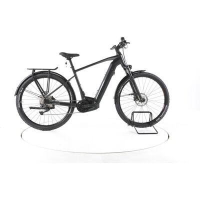 Focus AVENTURA² 6.7 E-Bike da Trekking - 303838 Focus AVENTURA² 6.7 E-Bike da Trekking - 303838