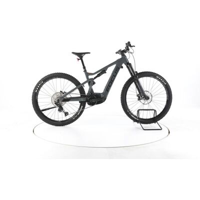 Focus JAM² 7.8 E-Bike Doppia Sospensione - 304857 Focus JAM² 7.8 E-Bike Doppia Sospensione - 304857