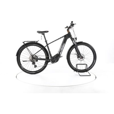 KTM Macina Team 792 LFC E-Bike da Trekking - 304910 KTM Macina Team 792 LFC E-Bike da Trekking - 304910