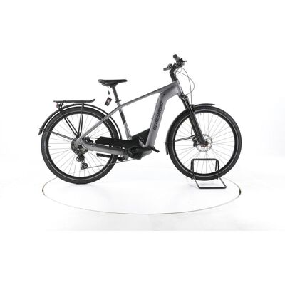 Bergamont E-Horizon Premium SUV E-Bike da Trekking - 305122 Bergamont E-Horizon Premium SUV E-Bike da Trekking - 305122