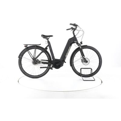 Bergamont E-Horizon Tour E-Bike da Città Telaio a scavalco basso - 305255 Bergamont E-Horizon Tour E-Bike da Città Telaio a scavalco basso - 305255