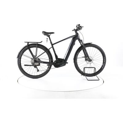 Focus AVENTURA² 6.7 E-Bike da Trekking - 305277 Focus AVENTURA² 6.7 E-Bike da Trekking - 305277
