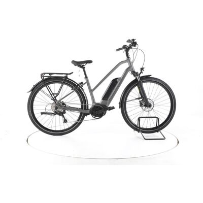 Kalkhoff Endeavour 1.B Move E-Bike da Trekking - 305327 Kalkhoff Endeavour 1.B Move E-Bike da Trekking - 305327