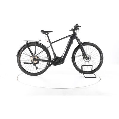 Focus AVENTURA² 6.7 E-Bike da Trekking - 305350 Focus AVENTURA² 6.7 E-Bike da Trekking - 305350