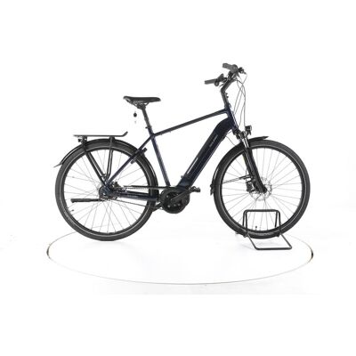 Raleigh Bristol Premium E-Bike da Città - 305449 Raleigh Bristol Premium E-Bike da Città - 305449