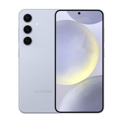 Samsung SMARTPHONE GALAXY S24 5G SM S921B 256 GB DUAL SIM 6.2" TRIPLA FOTOCAMERA 50 MP DECA CORE SAPPHIRE BLUE Samsung SMARTPHONE GALAXY S24 5G SM S921B 256 GB DUAL SIM 6.2" TRIPLA FOTOCAMERA 50 MP DECA CORE SAPPHIRE BLUE