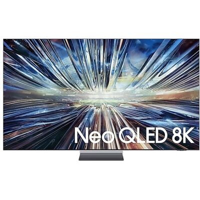 Samsung Qe75qn900dt - Smart TV Neo QLED 8K 75" Samsung Qe75qn900dt - Smart TV Neo QLED 8K 75"