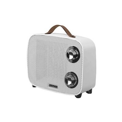 Zephir - ZPTC888 - 750/1500W - termoventilatore ceramico a colonna Zephir - ZPTC888 - 750/1500W - termoventilatore ceramico a colonna