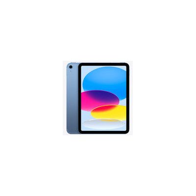 Apple iPad 2025 11ª generazione 11" 256 GB Blu Italia MD4H4TY/A Tablet Apple iPad 2025 11ª generazione 11" 256 GB Blu Italia MD4H4TY/A Tablet