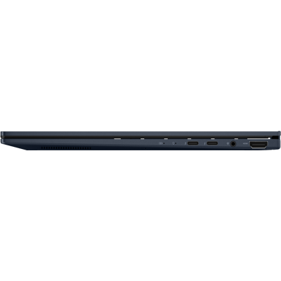 Asus UX3407QA QD215W 14 Qualcomm Snapdragonr X X1 26 100 30MB Cache Up To 297GHZ 8 Cores 8 Threads 16 GB Grigio Asus UX3407QA QD215W 14 Qualcomm Snapdragonr X X1 26 100 30MB Cache Up To 297GHZ 8 Cores 8 Threads 16 GB Grigio