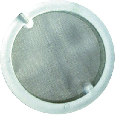 MOBIL PLASTIC Filtro Per Imbuto Per Imbuto � 22 MOBIL PLASTIC Filtro Per Imbuto Per Imbuto � 22
