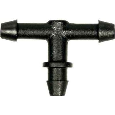 IRRITEC Tee Di Derivazione Ø 3,5 Mm IRRITEC Tee Di Derivazione Ø 3,5 Mm