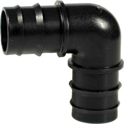 IRRITEC Gomito Bassa Pressione Ø 32x32 Mm IRRITEC Gomito Bassa Pressione Ø 32x32 Mm