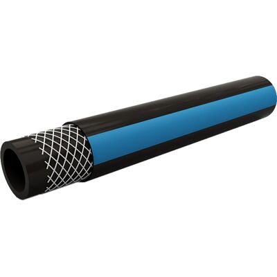 FITT - Tubo 8X13 100M per Aria, Acqua, Fungicidi FITT - Tubo 8X13 100M per Aria, Acqua, Fungicidi