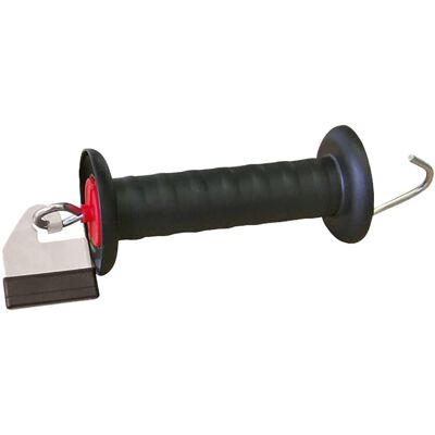 Maniglia Kerbl per Cancelli Elettrici - Maniglia di Cancello Maniglia Kerbl per Cancelli Elettrici - Maniglia di Cancello