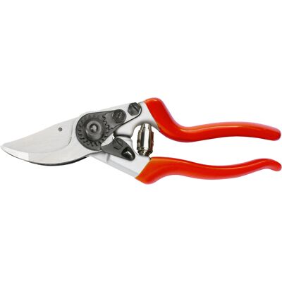 Forbice da potatura Altuna J495 - Utensile da taglio Forbice da potatura Altuna J495 - Utensile da taglio