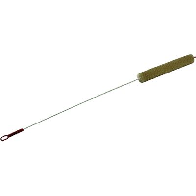 SIT Scovolo Per Pulizia Caloriferi � Mm 45 - Lungh. Cm 92 SIT Scovolo Per Pulizia Caloriferi � Mm 45 - Lungh. Cm 92