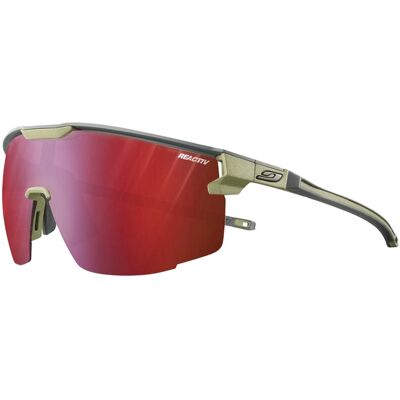Julbo Ultimate Reactiv - J5464145 Julbo Ultimate Reactiv - J5464145
