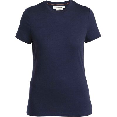 Icebreaker Merino 150 Tech Lite III T-shirt a maniche corte - Maglietta Icebreaker Merino 150 Tech Lite III T-shirt a maniche corte - Maglietta