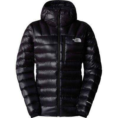 The North Face Summit Breithorn Hoodie - Giacca The North Face Summit Breithorn Hoodie - Giacca