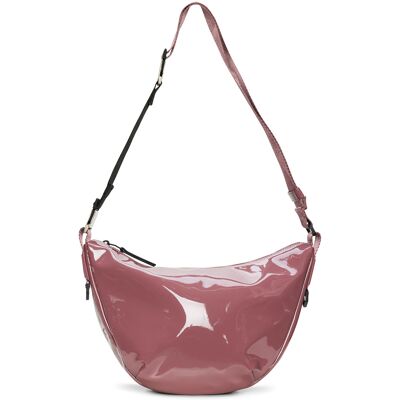 Rains - Borsa da spalla da 7,7 litri - Valera Shoulder Bag W3 Tempt Rains - Borsa da spalla da 7,7 litri - Valera Shoulder Bag W3 Tempt